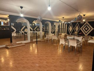 Local comercial en venta en Oeste en Jerez de la Frontera