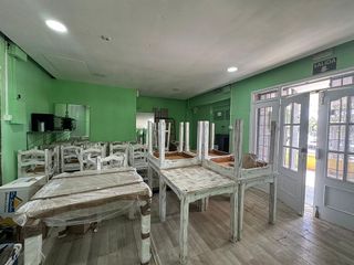 Local comercial en venta en Oeste en Jerez de la Frontera