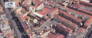 Piso en venta en Opañel en Madrid