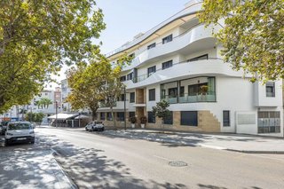 Piso en venta en Centro Urbano en Estepona