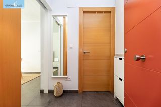 Piso en venta en Alhendín