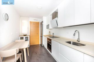 Piso en venta en Alhendín