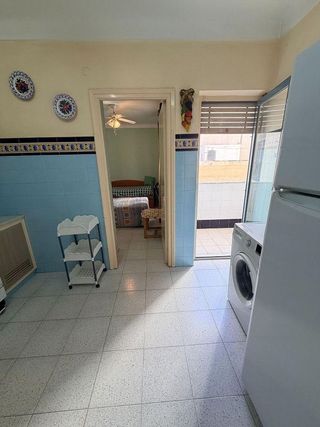 Piso en venta en Centro en Santa Pola