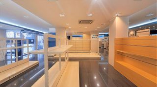 Local comercial en alquiler en Ponent en Reus