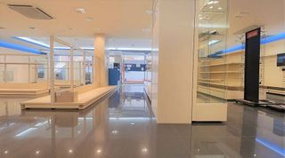 Local comercial en alquiler en Ponent en Reus