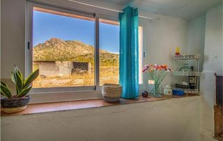 Casa pareada en venta en Pinós