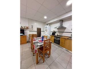 Casa en venta en Les Boqueres-Zona norte en Almazora/Almassora