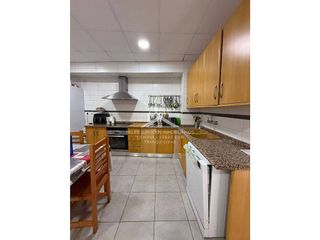 Casa en venta en Les Boqueres-Zona norte en Almazora/Almassora