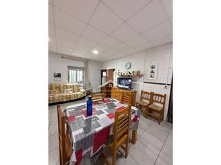 Casa en venta en Les Boqueres-Zona norte en Almazora/Almassora