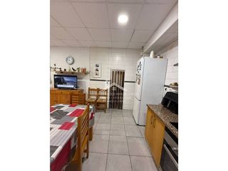 Casa en venta en Les Boqueres-Zona norte en Almazora/Almassora