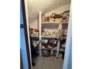 Casa en venta en Les Boqueres-Zona norte en Almazora/Almassora