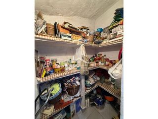 Casa en venta en Les Boqueres-Zona norte en Almazora/Almassora