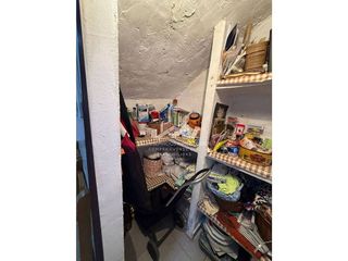 Casa en venta en Les Boqueres-Zona norte en Almazora/Almassora