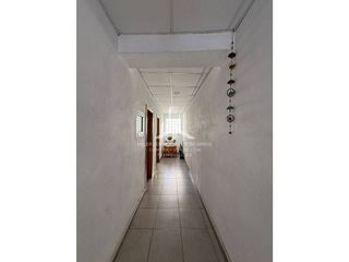 Casa en venta en Les Boqueres-Zona norte en Almazora/Almassora