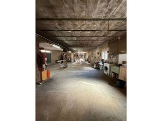 Casa en venta en Les Boqueres-Zona norte en Almazora/Almassora