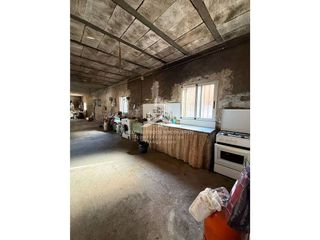 Casa en venta en Les Boqueres-Zona norte en Almazora/Almassora