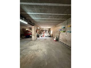 Casa en venta en Les Boqueres-Zona norte en Almazora/Almassora