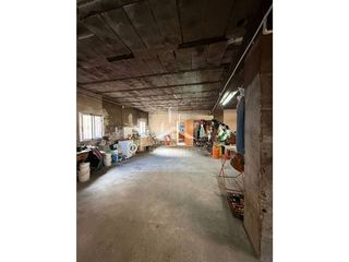 Casa en venta en Les Boqueres-Zona norte en Almazora/Almassora