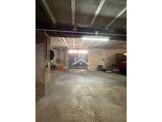 Casa en venta en Les Boqueres-Zona norte en Almazora/Almassora