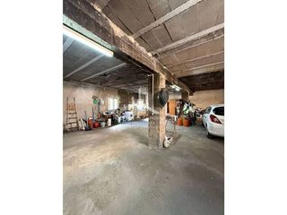 Casa en venta en Les Boqueres-Zona norte en Almazora/Almassora