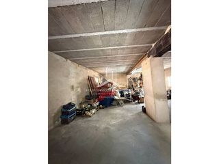 Casa en venta en Les Boqueres-Zona norte en Almazora/Almassora