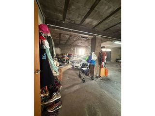 Casa en venta en Les Boqueres-Zona norte en Almazora/Almassora