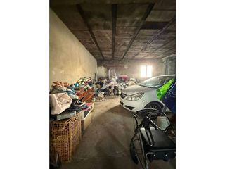 Casa en venta en Les Boqueres-Zona norte en Almazora/Almassora