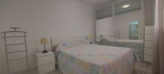 Piso en alquiler en Guanarteme en Palmas de Gran Canaria(Las)