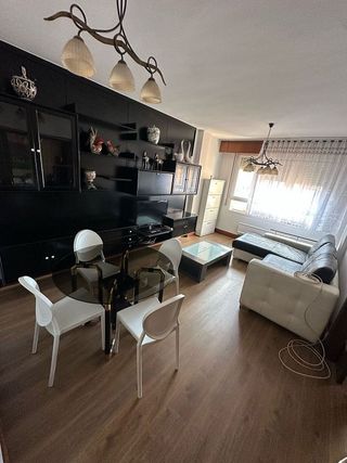 Piso en alquiler en Cruces en Barakaldo