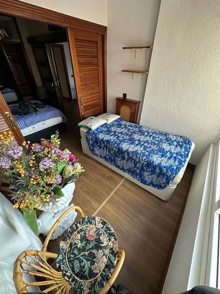 Piso en alquiler en Cruces en Barakaldo