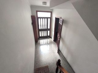Chalet en venta en Schamann - Rehoyas en Palmas de Gran Canaria(Las)