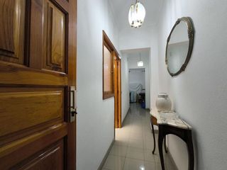 Chalet en venta en Schamann - Rehoyas en Palmas de Gran Canaria(Las)