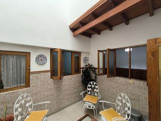 Chalet en venta en Schamann - Rehoyas en Palmas de Gran Canaria(Las)