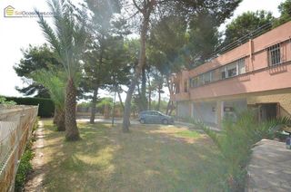 Chalet en venta en Los Balcones - Los Altos del Edén en Torrevieja