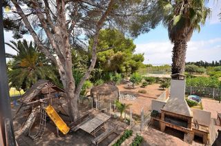 Chalet en venta en Los Balcones - Los Altos del Edén en Torrevieja