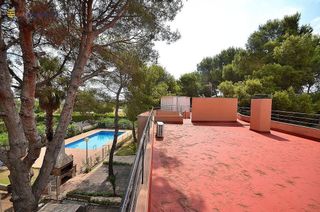 Chalet en venta en Los Balcones - Los Altos del Edén en Torrevieja