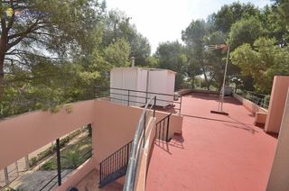 Chalet en venta en Los Balcones - Los Altos del Edén en Torrevieja
