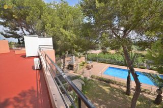 Chalet en venta en Los Balcones - Los Altos del Edén en Torrevieja