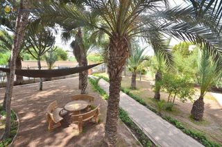 Chalet en venta en Los Balcones - Los Altos del Edén en Torrevieja