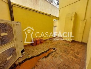 Local comercial en alquiler en Picassent