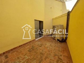 Local comercial en alquiler en Picassent