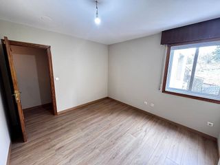 Piso en alquiler en Marín