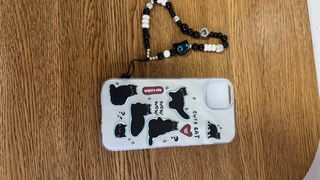 Fundas para iphone 13