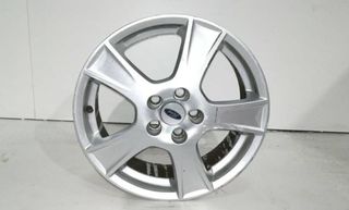 Ford 244617 650jx17h2 llanta mondeo iii 2.0 tdci