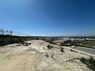 Solar en venta en Lucena