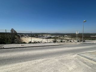 Solar en venta en Lucena