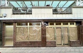 Bar en venta en Centro en Laredo