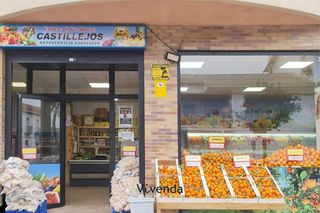 Terreno en venta en Yuncos