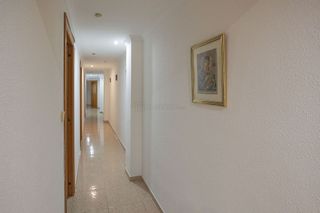 Piso en venta en Oliva pueblo en Oliva