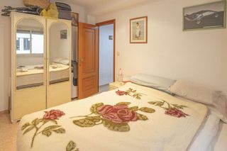 Piso en venta en Oliva pueblo en Oliva